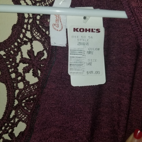 Beautiful Dress - Picture 5 of 5